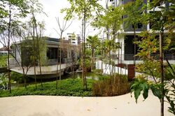 The Creek @ Bukit (D21), Condominium #547618401